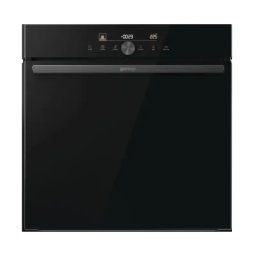 Gorenje Ugradna rerna BOS6747A05DG