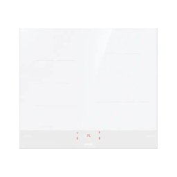 Gorenje Indukciona ploča GI6421SYW