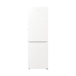 Gorenje Kombinovani frižider NRK619EEW4