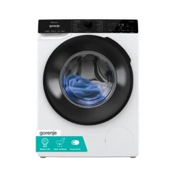 Gorenje Mašina za pranje veša WPNA94A1ALPWIFI