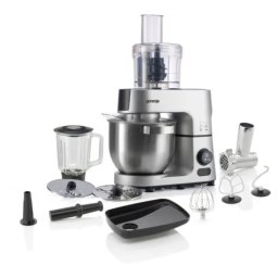 Gorenje Kuhinjski robot MMC1500SCX