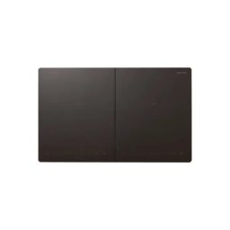 Gorenje Indukcioni rešo ICY3500DGP