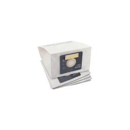 Gorenje Kesa za usisivač GB2PBU