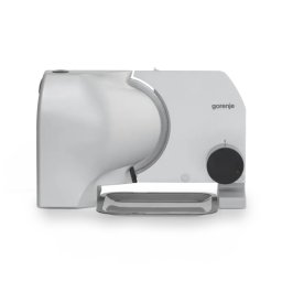 Gorenje Mesoreznica R708A