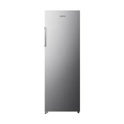 Gorenje Vertikalni zamrzivač FN617EES5