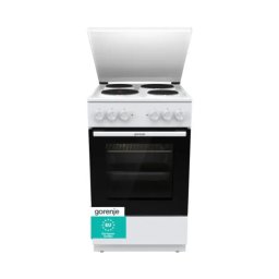 Gorenje Električni šporet GE5A23WH