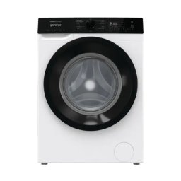 Gorenje Mašina za pranje veša WNHA74SASEU