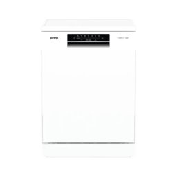Gorenje Mašina za pranje sudova GS642E90W