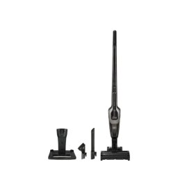 Gorenje Štapni usisivač SVC252110FSIIA