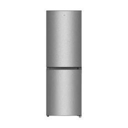 Gorenje Kombinovani frižider RK416EPS4
