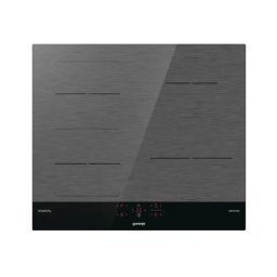 Gorenje Indukciona ploča GI6421SYB