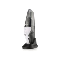 Gorenje Ručni usisivač MVC148FGW