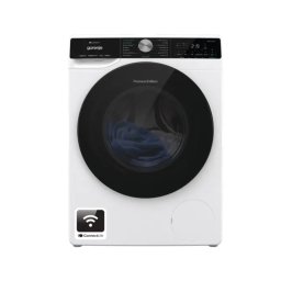 Gorenje Mašina za pranje veša WNS94A1TWIFI