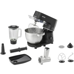 Gorenje Kuhinjski robot MMC1000SCB