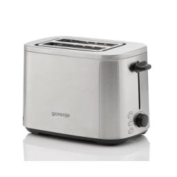 Gorenje Toster za hleb T800DS