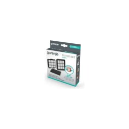 Gorenje Filter HFSFA