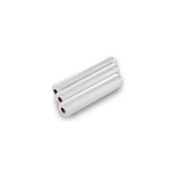 Gorenje Vakuum kese u rolni VB28/300