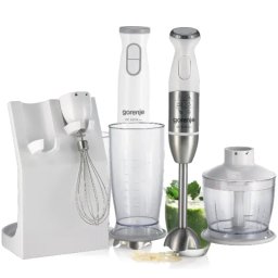 Gorenje Štapni mikser HBC806QW