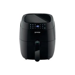 Gorenje Friteza na vruć vazduh AF1409DB