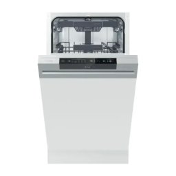 Gorenje Ugradna mašina za pranje sudova GI561D10S