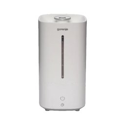 Gorenje Ovlaživač vazduha H45W