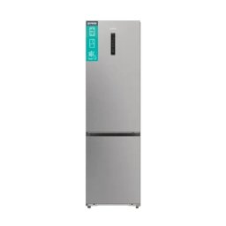 Gorenje Kombinovani frižider NRB620C61X4WFE