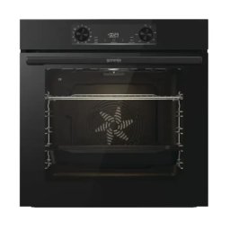 Gorenje Ugradna rerna BOP6373E02EBG