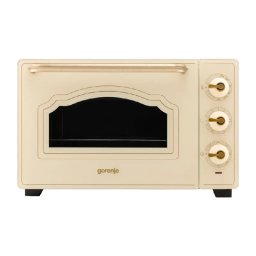 Gorenje Mini rerna OM30CLI