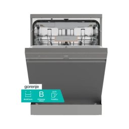 Gorenje Mašina za pranje sudova GS673B90X