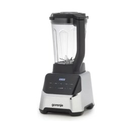 Gorenje Blender BP1500DE