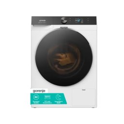 Gorenje Mašina za pranje veša WG894A1P1