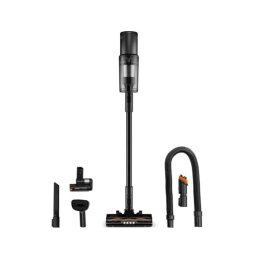 Gorenje Štapni usisivač SVC296449NMBL