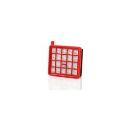 Gorenje Filter za usisivač IHFGFPRO