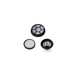 GORENJE set HEPA filtera HF2101