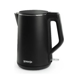 Gorenje Kuvalo za vodu K15DWBK
