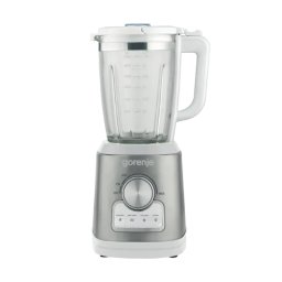 Gorenje Blender B1400E