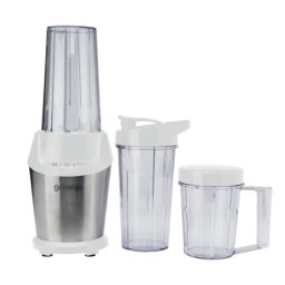 Gorenje Blender BN1000E
