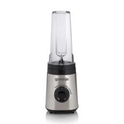 Gorenje Blender BSM600E