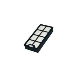Gorenje Filter za usisivač OHF24ECBU
