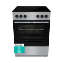 Gorenje Električni šporet GEC6A11SG