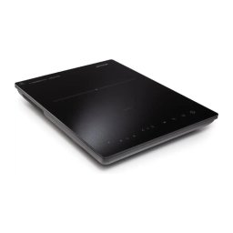 Gorenje Indukcioni rešo ICY2000SP