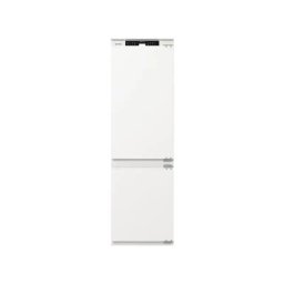 Gorenje Ugradni frižider NRKI517E41