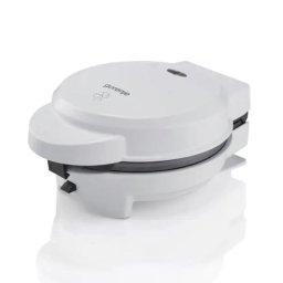 Gorenje Aparat za galete WM701W