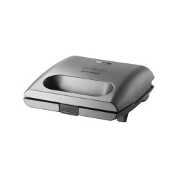 Gorenje Mini gril toster SM703GCG
