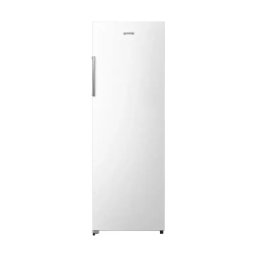 Gorenje Vertikalni zamrzivač FN617EEW5