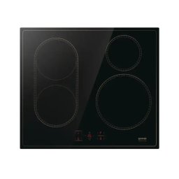 Gorenje Indukciona ploča GI6421CLBSC