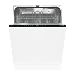 Gorenje Ugradna mašina za pranje sudova GV642E90