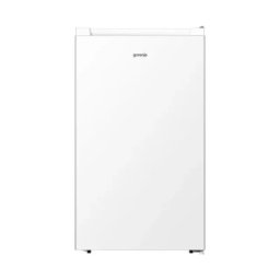 Gorenje Frižider sa jednim vratima R39EPW4