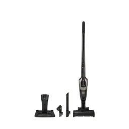 Gorenje Štapni usisivač SVC216110FSIIBKA