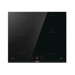 Gorenje Indukciona ploča GI6421BC